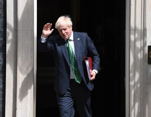 boris-johnson