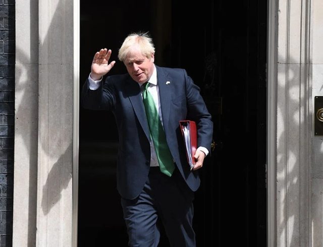 boris-johnson