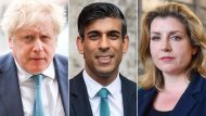 boris-johnson-rishi-sunak-penny-mordaunt-102022-1-0ccda8ffc1a1465e9cc6b86aae38d7b9