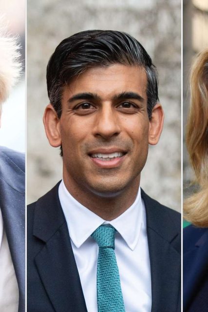boris-johnson-rishi-sunak-penny-mordaunt-102022-1-0ccda8ffc1a1465e9cc6b86aae38d7b9