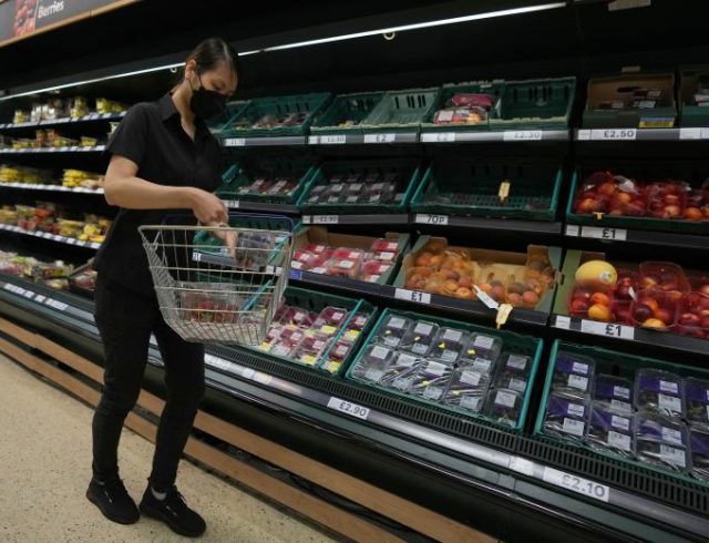 britain_economy