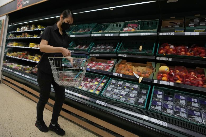 britain_economy