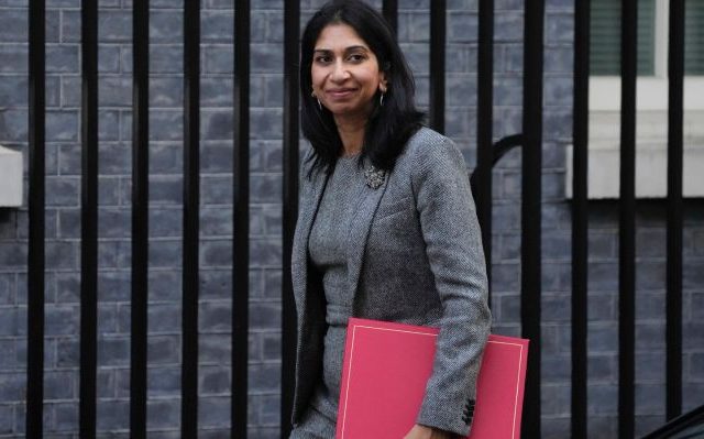 british-suella-braverman