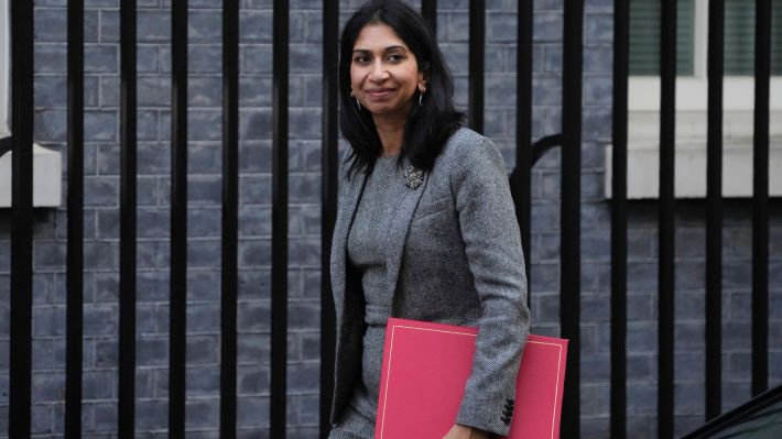 british-suella-braverman
