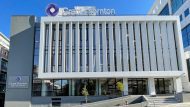 businessdaily-Γραφεία Grant Thornton Αθήνα
