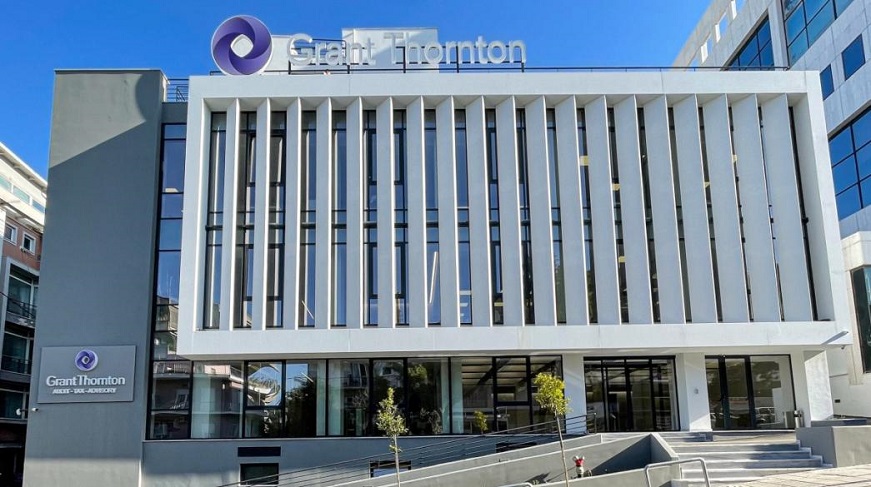 businessdaily-Γραφεία Grant Thornton Αθήνα