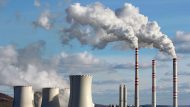 carbon-emissions-scaled