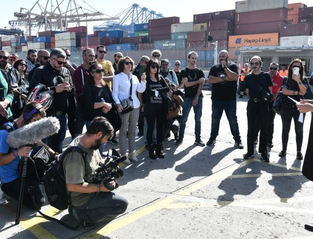 cosco-2