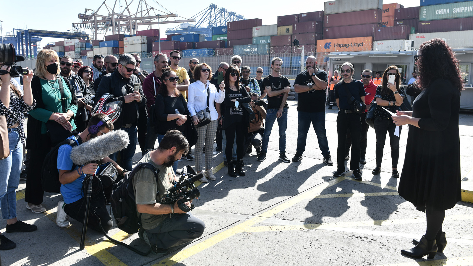 cosco-2