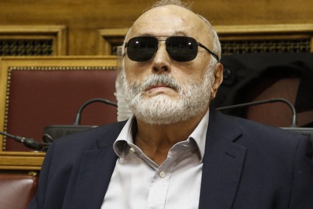 den-exei-teleiwsei-i-epanakatametrisi-leei-o-kouroumplis.w_hr