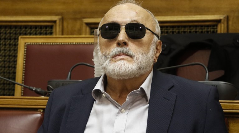 den-exei-teleiwsei-i-epanakatametrisi-leei-o-kouroumplis.w_hr