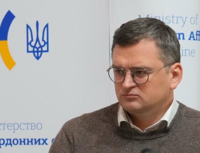 dmytro-kuleba