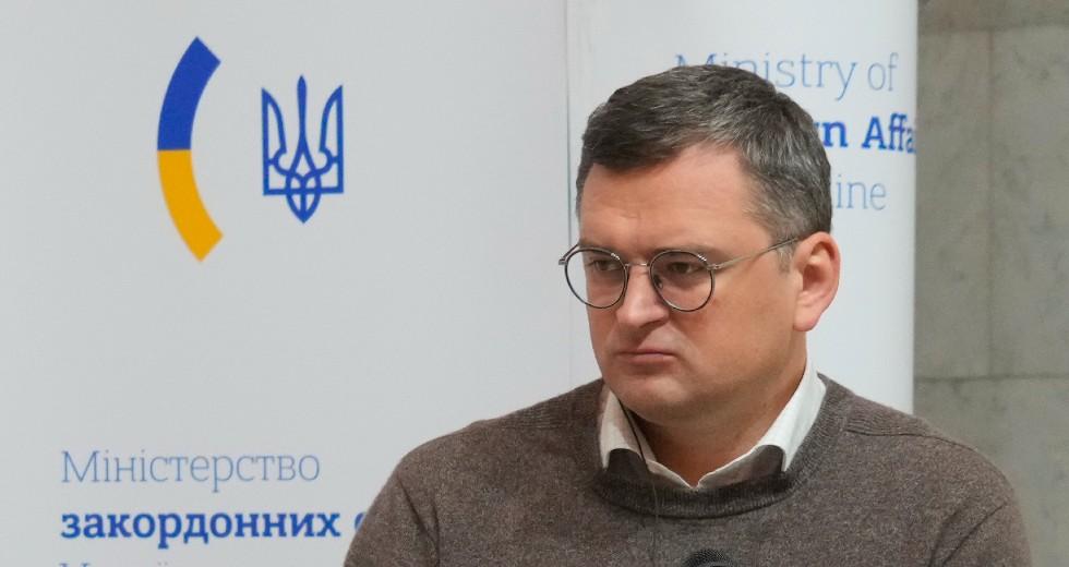 dmytro-kuleba