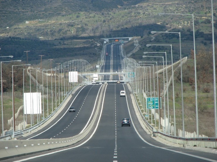 egnatiai-odos