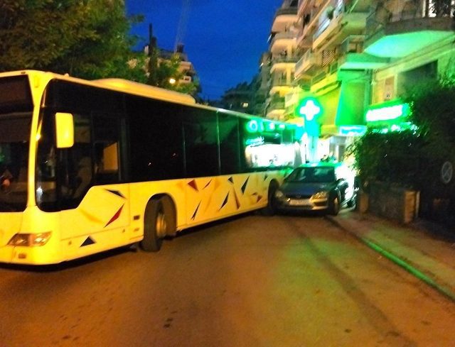 εικόνα_Viber_2022-10-13_19-20-56-011