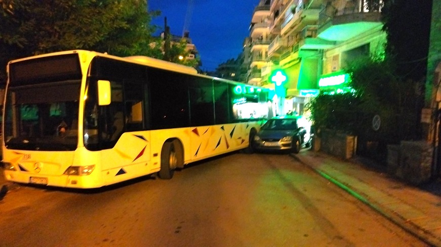 εικόνα_Viber_2022-10-13_19-20-56-011