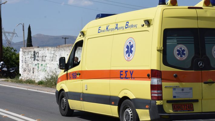 ekab-04