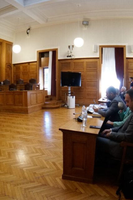 exetastiki-ypoklopes-1-1200×675