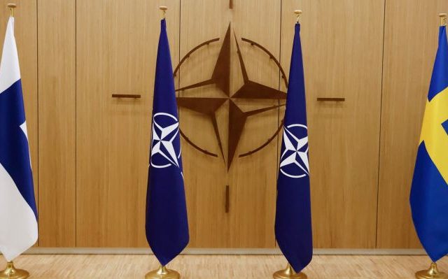 finland-sweden-nato