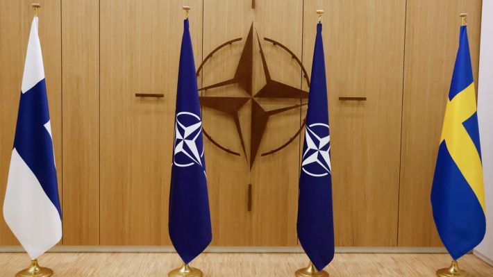 finland-sweden-nato