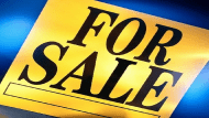 forsale1Α