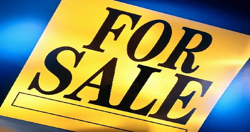forsale1Α