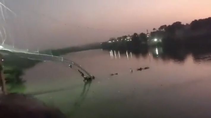 gefyra-india-1