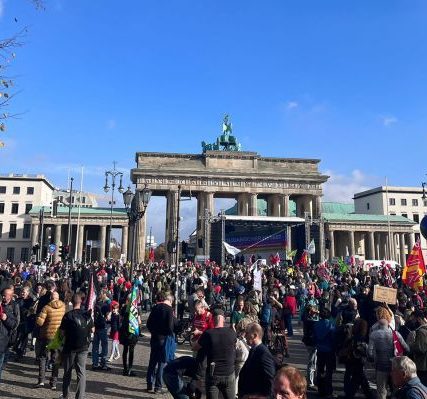 germania-kinhtopoihsh-gia-akrivia-2