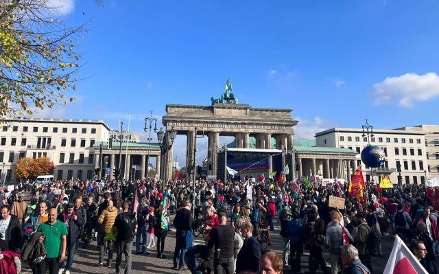 germania-kinhtopoihsh-gia-akrivia-2