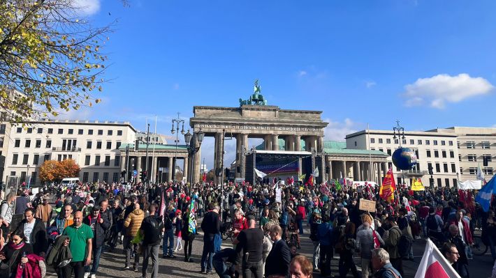 germania-kinhtopoihsh-gia-akrivia-2