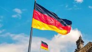 germany-flag1