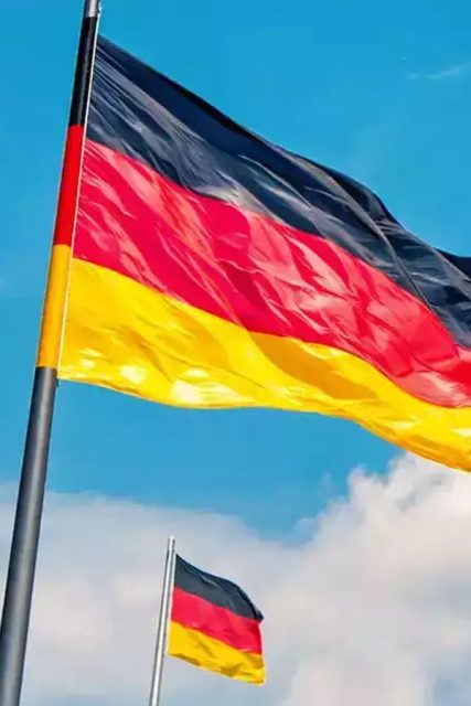 germany-flag1