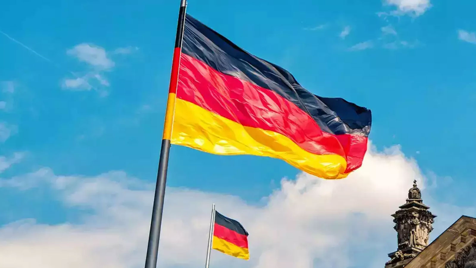 germany-flag1