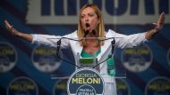 giorgia-meloni-Photo-by-Antonio-MasielloGetty-Images
