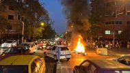 iran-protest_0