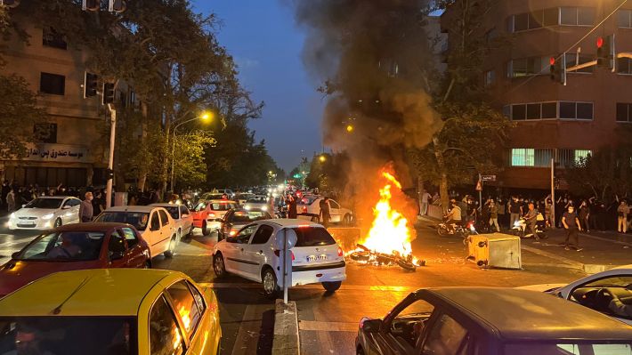 iran-protest_0