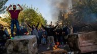 iran-protests