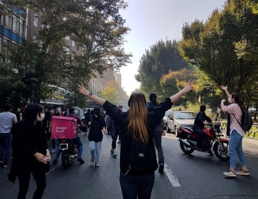 iran_1