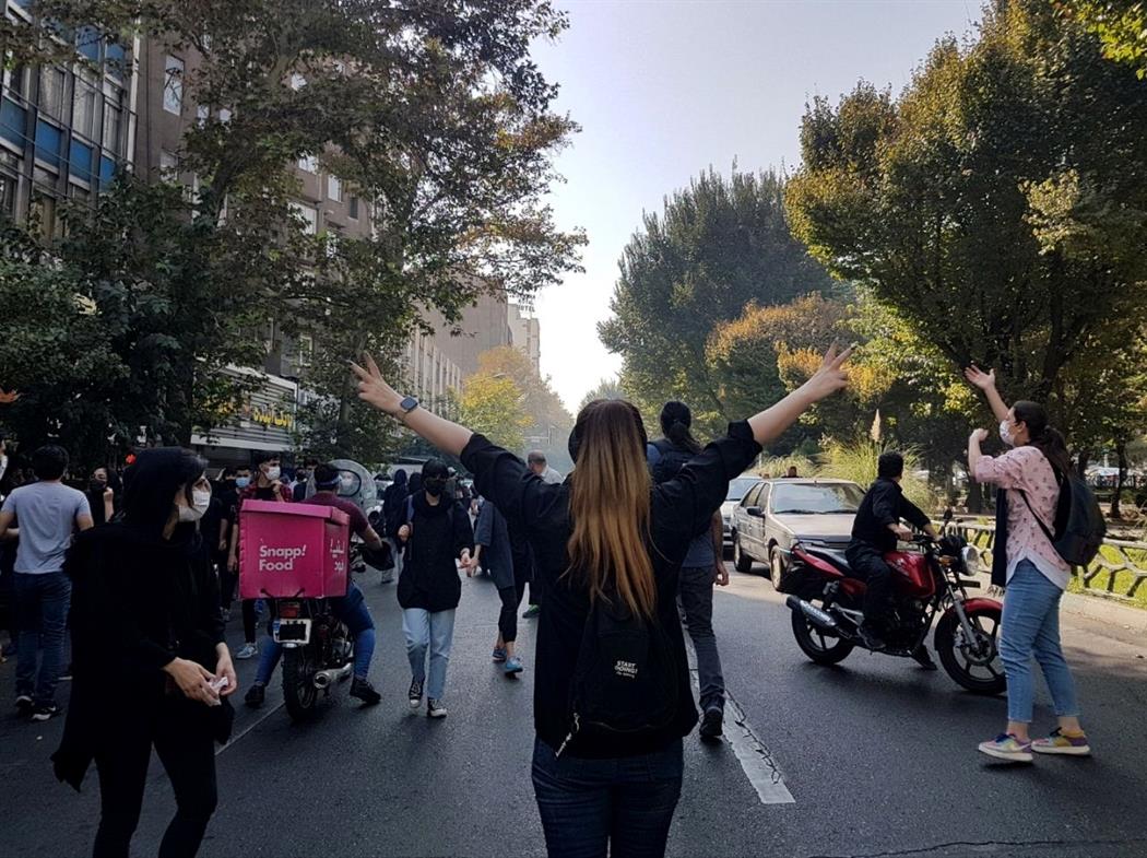 iran_1