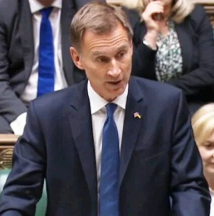 jeremy-hunt-696×432