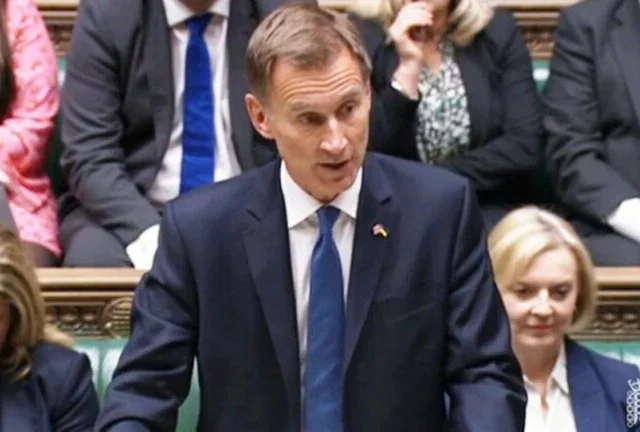 jeremy-hunt-696×432
