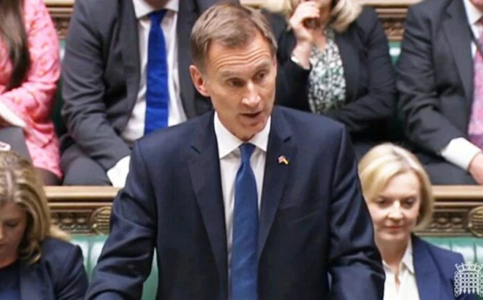 jeremy-hunt-696×432