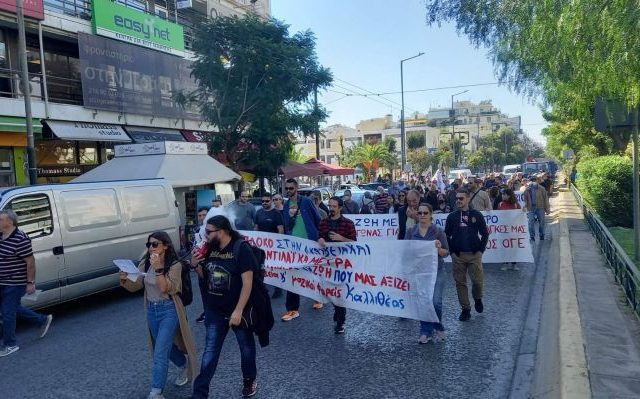 kallithea-kinitopiisi-22