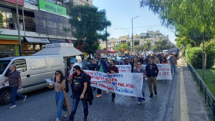 kallithea-kinitopiisi-22