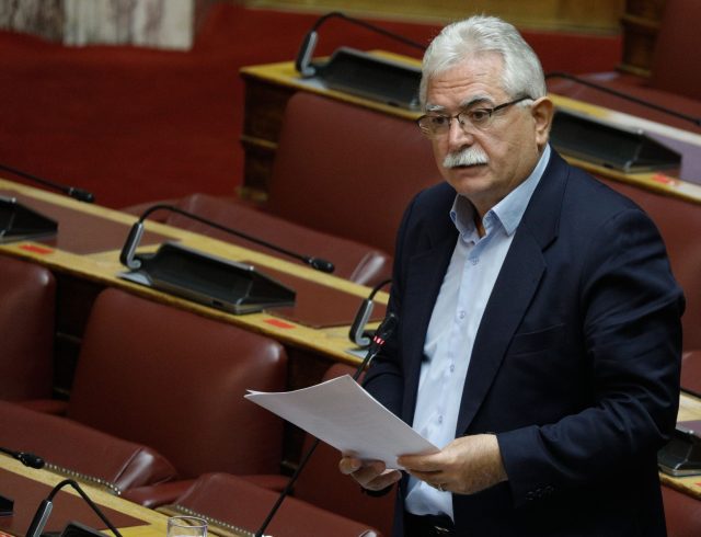 katsotis_xristos