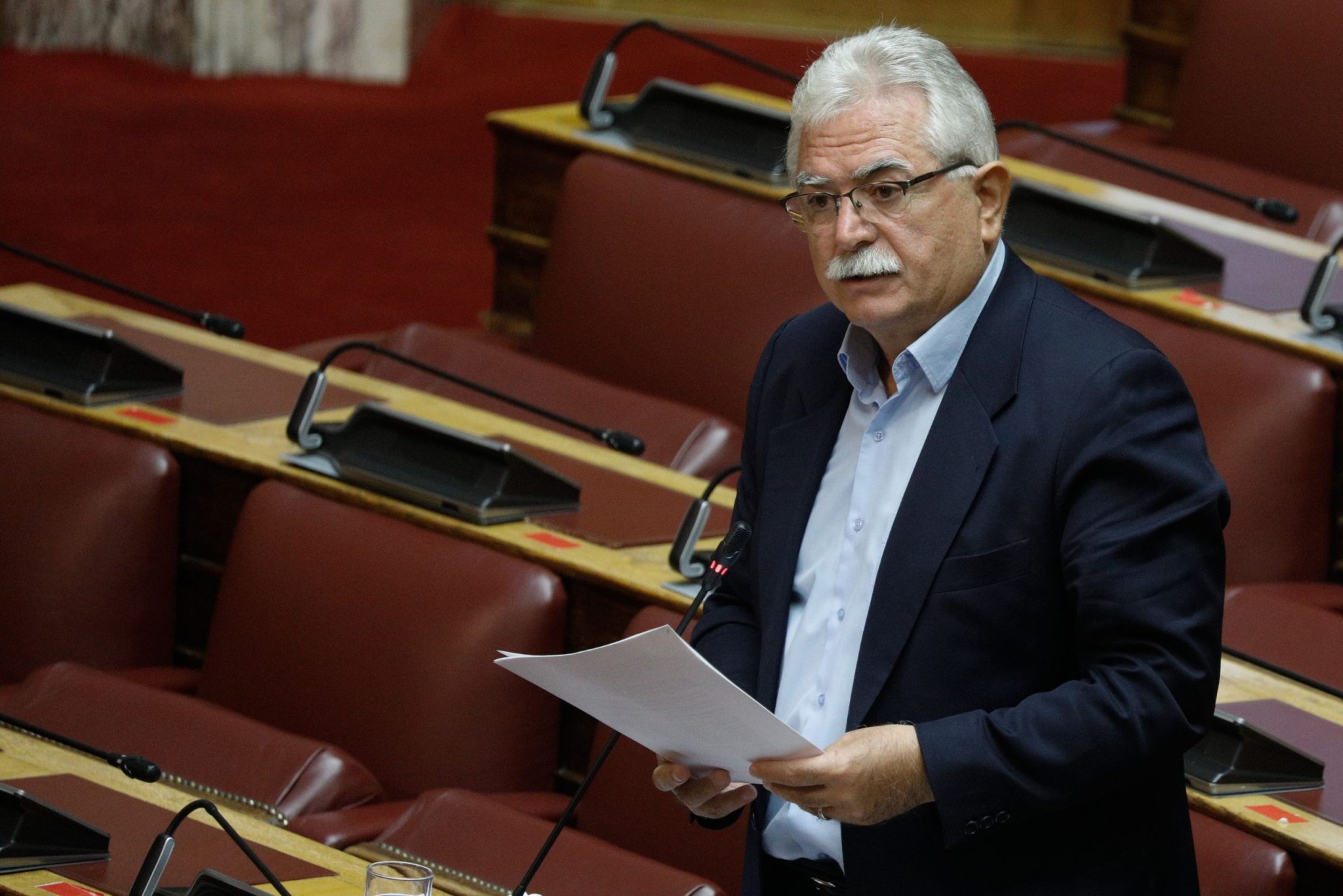 katsotis_xristos