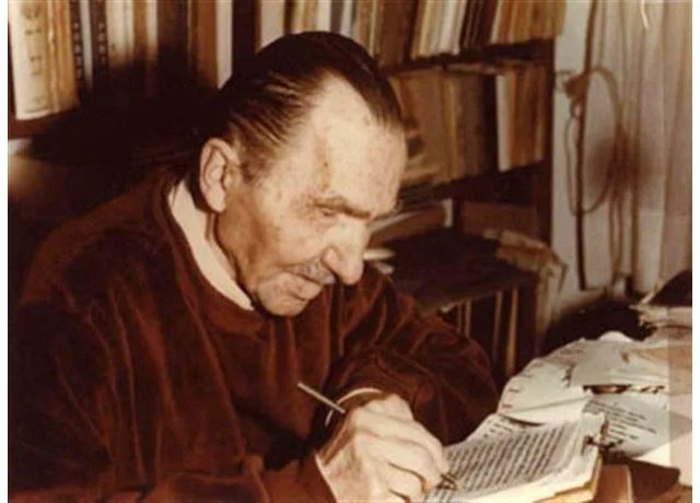 καζαντζακης