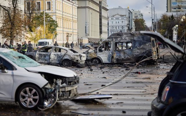 kiev-bombings (1)
