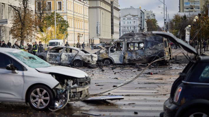 kiev-bombings (1)