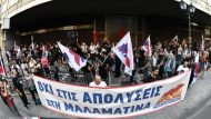 kinhtopoiisi-pame-malamatina-04